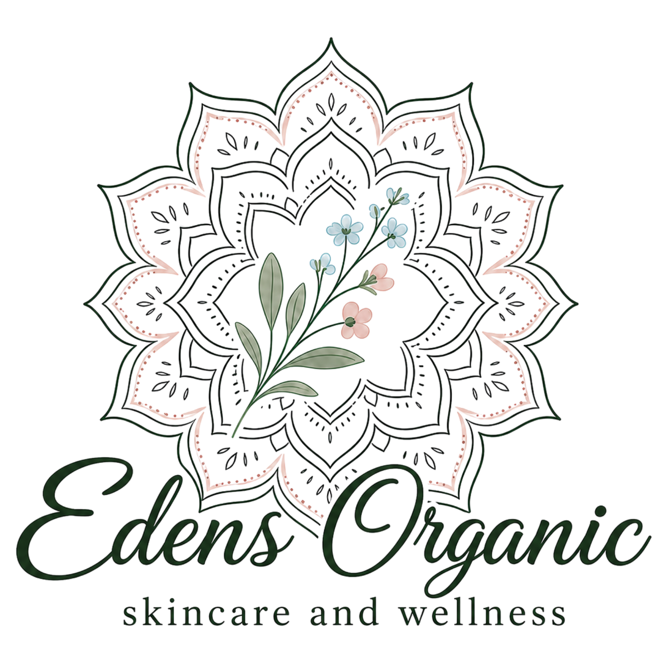 Edens_Organic_Logo_Transparent