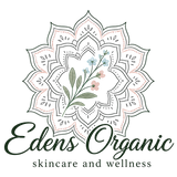 Edens_Organic_Logo_Transparent
