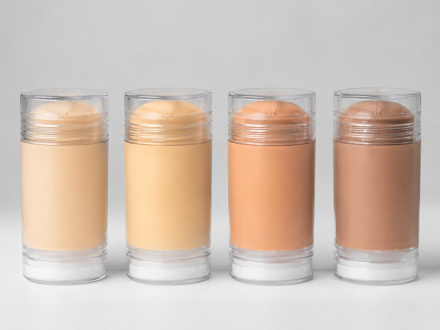 Tallow Foundation Stick